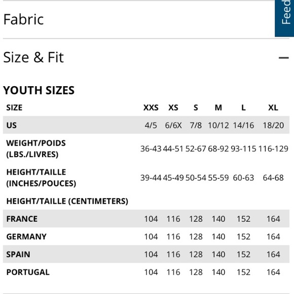 Columbia x Frozen Girls’ Disney Down Cape - Picture 5 of 6